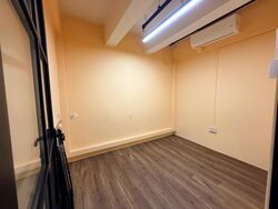 T-space (D18), Factory #555328961